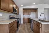 1554 Kenyon Meadow St - Photo 3