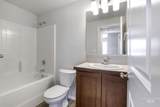 1554 Kenyon Meadow St - Photo 4