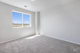 1554 Kenyon Meadow St - Photo 5