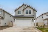 643 Aleppo Way - Photo 1