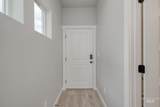 643 Aleppo Way - Photo 2