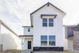 4364 Glassford Ave - Photo 1