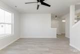 4364 Glassford Ave - Photo 10