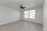 4364 Glassford Ave - Photo 11