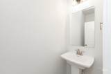 4364 Glassford Ave - Photo 12
