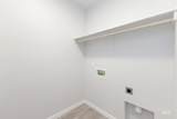 4364 Glassford Ave - Photo 13