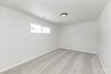 4364 Glassford Ave - Photo 15