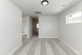4364 Glassford Ave - Photo 16