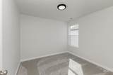 4364 Glassford Ave - Photo 17