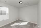4364 Glassford Ave - Photo 18
