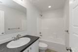4364 Glassford Ave - Photo 19