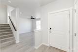 4364 Glassford Ave - Photo 2