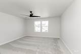 4364 Glassford Ave - Photo 20