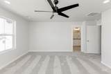 4364 Glassford Ave - Photo 21