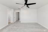 4364 Glassford Ave - Photo 22