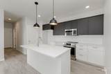 4364 Glassford Ave - Photo 3