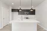 4364 Glassford Ave - Photo 4