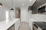 4364 Glassford Ave - Photo 5