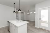 4364 Glassford Ave - Photo 6