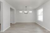 4364 Glassford Ave - Photo 7