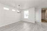 4364 Glassford Ave - Photo 8
