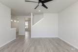 4364 Glassford Ave - Photo 9