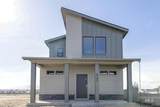 6795 Fairy Falls Dr - Photo 1