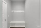 6795 Fairy Falls Dr - Photo 10