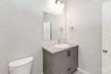 6795 Fairy Falls Dr - Photo 11