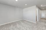 6795 Fairy Falls Dr - Photo 13