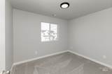 6795 Fairy Falls Dr - Photo 14
