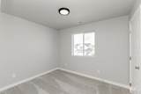 6795 Fairy Falls Dr - Photo 15