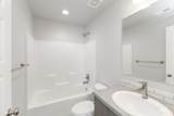 6795 Fairy Falls Dr - Photo 16