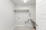 6795 Fairy Falls Dr - Photo 17