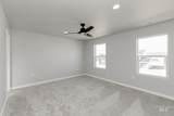 6795 Fairy Falls Dr - Photo 18