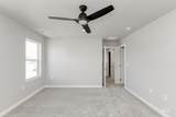6795 Fairy Falls Dr - Photo 19