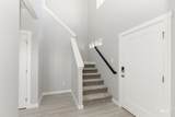 6795 Fairy Falls Dr - Photo 2