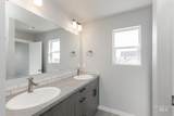 6795 Fairy Falls Dr - Photo 20