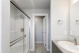 6795 Fairy Falls Dr - Photo 21