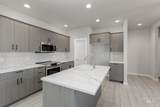 6795 Fairy Falls Dr - Photo 4
