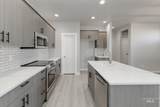 6795 Fairy Falls Dr - Photo 5