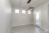 6795 Fairy Falls Dr - Photo 6