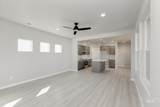 6795 Fairy Falls Dr - Photo 7