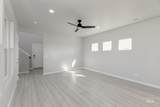 6795 Fairy Falls Dr - Photo 8
