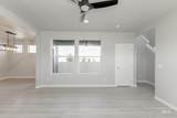 6795 Fairy Falls Dr - Photo 9