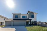 19361 James Ave - Photo 1