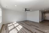 19361 James Ave - Photo 10