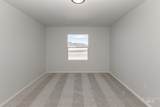 19361 James Ave - Photo 12