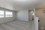 19361 James Ave - Photo 13