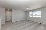 19361 James Ave - Photo 14